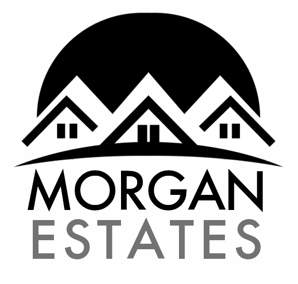 Morgan Estates